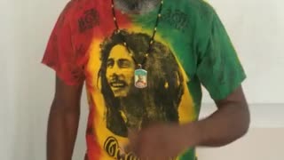 Rasta