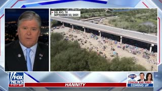 Sean Hannity: I’m NOT Buying That