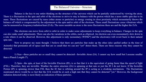 PS 3 Structure of the Universe