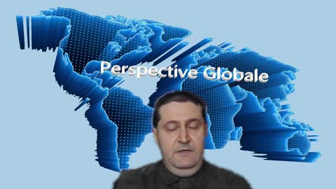 0005 Perspective Globale - Problemele UE