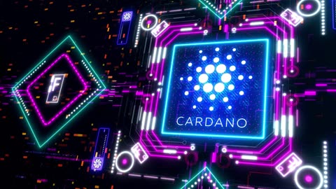 Cardano Launches Governance Testnet