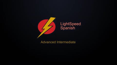 learn spanish easily
