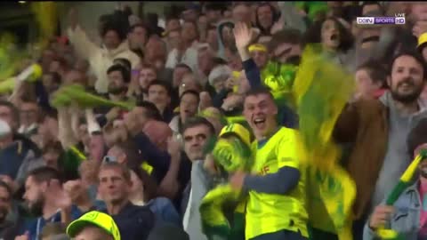 ligue_1_uber_eats-NANTES-vs-RENNES