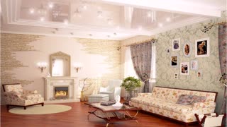 Best Designs Living Room Ideas - Part 6