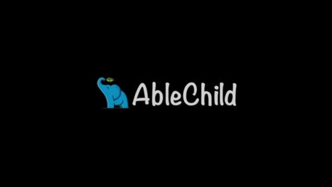 PSA Ablechild - Problems with "medicines"