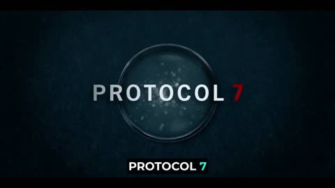 Trailer- Protocol 7- Andy Wakefield: frauda Merck în legătură cu componenta oreion din vaccinul ROR.