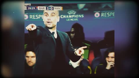 dancing pep