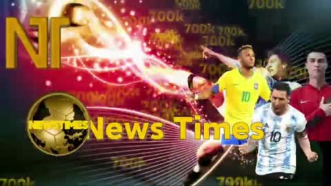 দুর্দান্ত মেসিতে মুগ্ধ নেইমার💥মেসির সমালোচকদের জবাব দিয়ে নেইমারের কঠিন বার্তা - Neymar Messi PSG