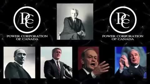 The illuminati - The BEST Bilderberg Group Documentary