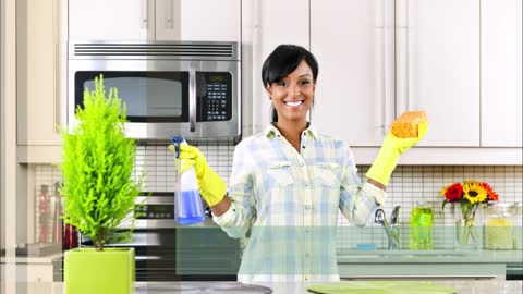 Housekeeping & Multi-Service - (914) 344-2069