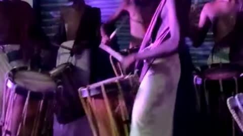Kerala band