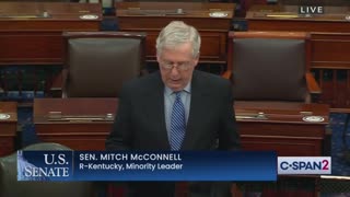 McConnell filibuster 1