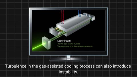 What is a CO2 Laser? How to Select a CO2 Laser Chiller? | TEYU S&A Chiller