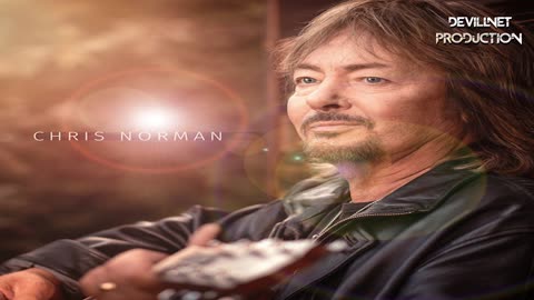 Some Hearts Are Diamonds - Chris Norman (Karaoke + Instrumental)