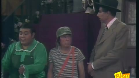 FANBOY é COISA de GENTALHA! ESPECIAL CHAVES com DUBLADORES!  #ChavesnoMultishow 