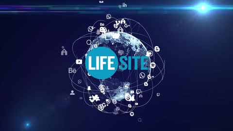 Big Tech and Big Abortion companies team up to censor LifeSite