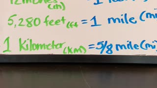 Cycle 3 Week 14 Math