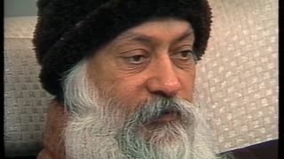 Osho_From Bondage to Freedom #40