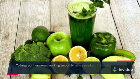 Benefits of Smoothie diet, Weight loss formula