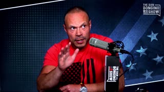 THE DAN BONGINO SHOW TODAY VIRAL IMPEAH NOW!
