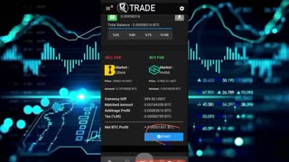 Click On "START" = $269.00(🎁PROOF): Earn Bitcoin Daily Using This Crypto Arbitrage AI BOT | BTC News