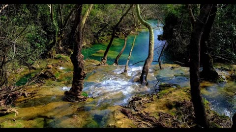 Guided Meditation Music for Success, Positive Energy, Concentration and Focus |