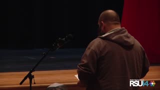 All Public Comments - Raymond Maine RSU14 School Board Meeting (03-15-2023)