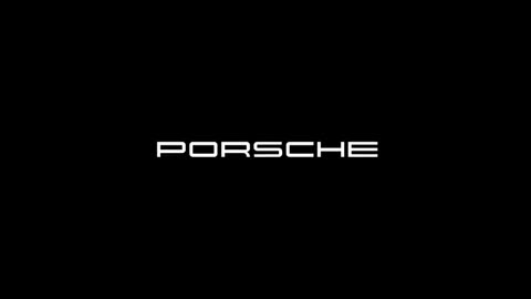 Anuncio Porsche Especial 60 anos modelo 911 - SEM CRISTO REI