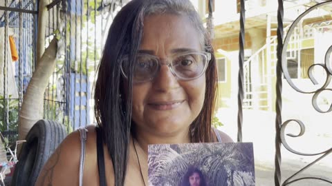 Video: La historia de cuando los buses de Cartagena tenían azafatas