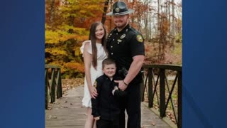 271_Scott County man charged in Kentucky police officer's death