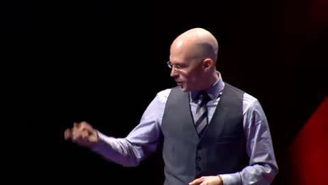 The first 20 hours -- how to learn anything | Josh Kaufman
