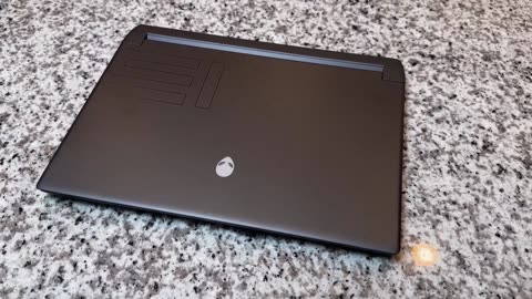 Dell Alienware m15 R7 Review ! *Powerful Gaming* | Alienware m15 R7 15 6 Gaming Laptop