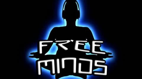 Free Minds Short Clip Introduction
