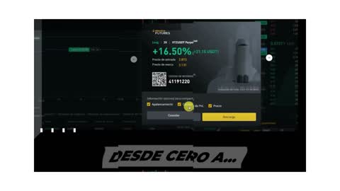 Ganar Dinero De Cero A Experto en Criptomonedas !!!