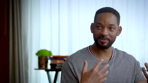 Will Smith's LIFE ADVICE On Manifesting Success Will CHANGE YOUR LIFE | Jay Shetty