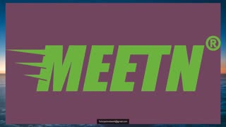 https://meetn.com/?x=21748