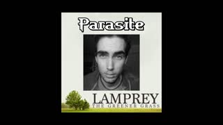 IamLamprey - Parasite