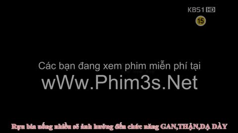 Xem phim Ký Ức Tình Yêu TodayTV tập 1/2/3/4/5/6/7/8/9/10