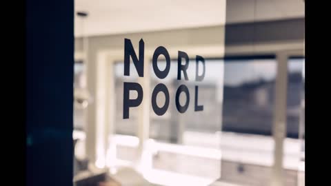 # 602 - Nordpool svarar om elpriserna