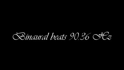 binaural_beats_90.36hz