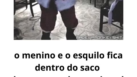 o cristal do papai noel.mp4