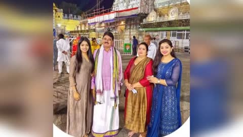 Tollywood celebrities NEW YEAR celebration photos | 2023 | Gup Chup Masthu