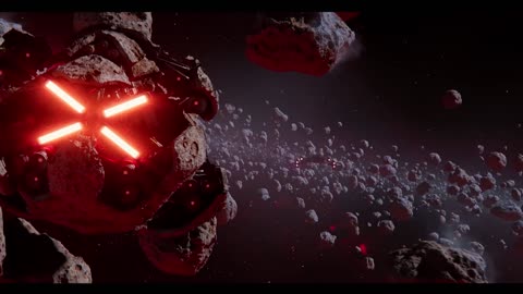Star atlas official movie trailer