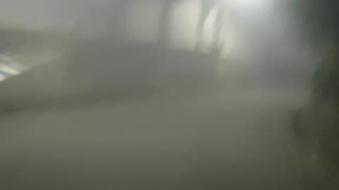 Neblina