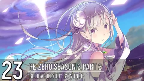 Best Anime Openings & Endings Mix of Winter 2021 | Full Songs