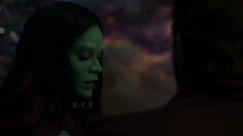 Guardians Of the Galaxy movie explained in Hindi and Urdu