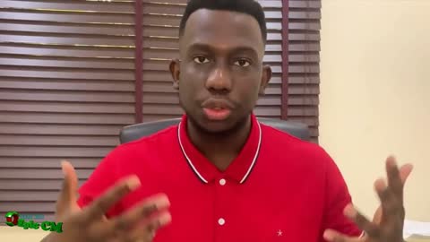 How can to Make Money from Forex Without Trading, talking with Dapo Willis