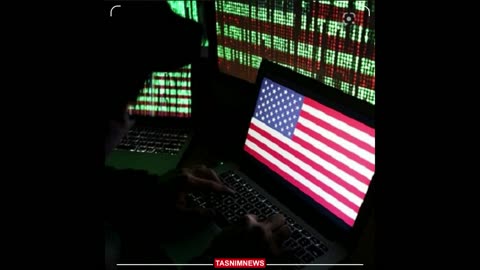 America's footprint in the cyber attack on the fuel supply system of Iran