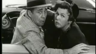 The Beverly Hillbillies - Season 1, Episode 32 (1963) - The Clampetts in Court