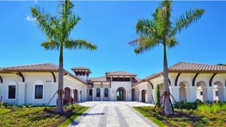 Talis Park | Naples Florida Real Estate
